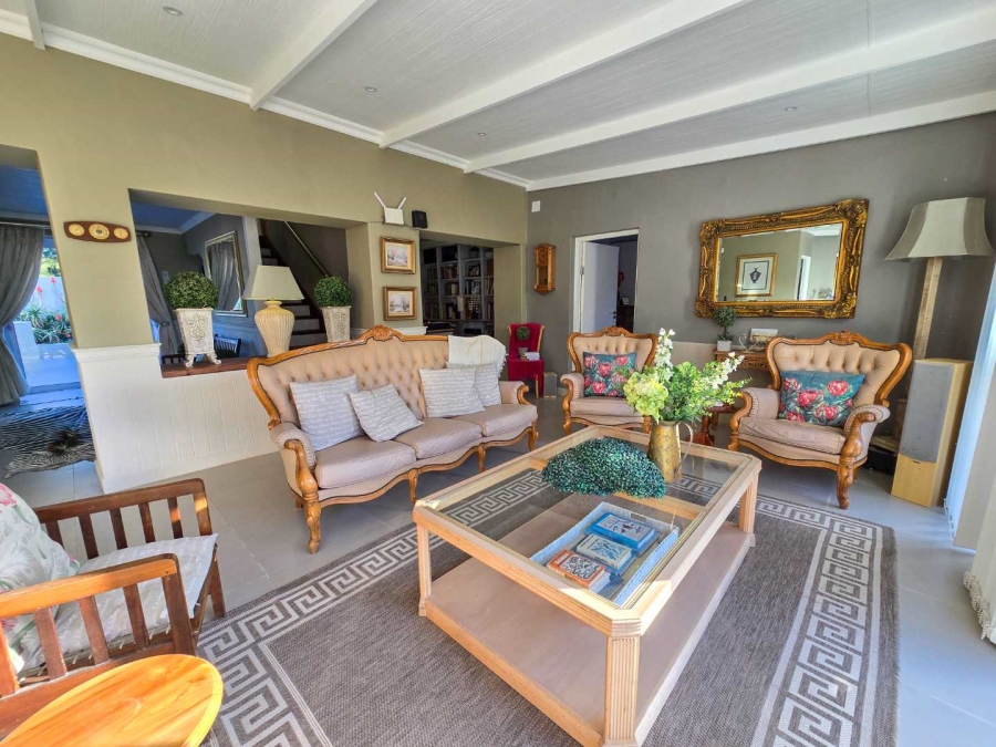 3 Bedroom Property for Sale in Stilbaai Western Cape